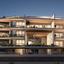 1 bedroom apartment for sale livadia larnacas larnaca 8180125 thumbnail 13570068