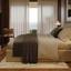 1 bedroom apartment for sale livadia larnacas larnaca 8180125 thumbnail 13570069