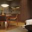 1 bedroom apartment for sale livadia larnacas larnaca 8180125 thumbnail 13570071