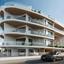 1 bedroom apartment for sale livadia larnacas larnaca 8180125 thumbnail 13570073