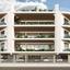 1 bedroom apartment for sale livadia larnacas larnaca 8180125 thumbnail 13570074