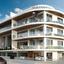 1 bedroom apartment for sale livadia larnacas larnaca 8180125 thumbnail 13570075