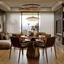 1 bedroom apartment for sale livadia larnacas larnaca 8180125 thumbnail 13570076