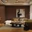 1 bedroom apartment for sale livadia larnacas larnaca 8180125 thumbnail 13570077