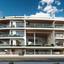 1 bedroom apartment for sale livadia larnacas larnaca 8180125 thumbnail 13570078