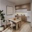 1 bedroom apartment for sale makedonitissa nicosia 8146125 thumbnail 13540684