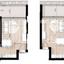 1 bedroom apartment for sale makedonitissa nicosia 8146125 thumbnail 14790804