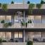 1 bedroom apartment for sale makedonitissa nicosia 8146125 thumbnail 15502388