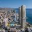 1 bedroom apartment for sale neapolis limassol 1220125 thumbnail 6738153