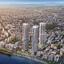 1 bedroom apartment for sale neapolis limassol 1220125 thumbnail 6738157