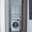 1 bedroom apartment for sale neapolis limassol 8670125 thumbnail 16024904