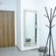 1 bedroom apartment for sale neapolis limassol 8670125 thumbnail 16024906