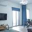 1 bedroom apartment for sale neapolis limassol 8670125 thumbnail 16024908
