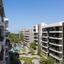 1 bedroom apartment for sale zakaki limassol 8898125 thumbnail 17358620