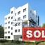 1 bedroom apartment sold faneromeni larnaca 8738125 thumbnail 16359495