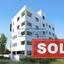 1 bedroom apartment sold faneromeni larnaca 8738125 thumbnail 16359496