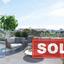 1 bedroom apartment sold faneromeni larnaca 8738125 thumbnail 16359497