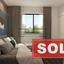 1 bedroom apartment sold faneromeni larnaca 8738125 thumbnail 16359498