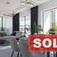 1 bedroom apartment sold faneromeni larnaca 8738125 thumbnail 16359499