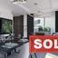 1 bedroom apartment sold faneromeni larnaca 8738125 thumbnail 16359500