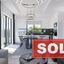 1 bedroom apartment sold faneromeni larnaca 8738125 thumbnail 16359501