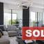 1 bedroom apartment sold faneromeni larnaca 8738125 thumbnail 16359502