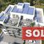 1 bedroom apartment sold faneromeni larnaca 8738125 thumbnail 16359503