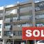 1 bedroom apartment sold faneromeni larnaca 8738125 thumbnail 16359504