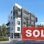 1 bedroom apartment sold faneromeni larnaca 8738125 thumbnail 16359505