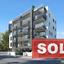 1 bedroom apartment sold faneromeni larnaca 8738125 thumbnail 16359506