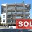 1 bedroom apartment sold faneromeni larnaca 8738125 thumbnail 16359507