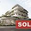 1 bedroom apartment sold kato paphos paphos 1376125 thumbnail 2606347