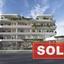 1 bedroom apartment sold kato paphos paphos 1376125 thumbnail 2620550