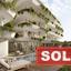 1 bedroom apartment sold kato paphos paphos 1376125 thumbnail 2620551