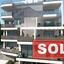 1 bedroom apartment sold sotiros agios ioannis larnaca larnaca 1275125 thumbnail 2853811