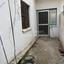 1 bedroom ground floor apartment for sale dasoupoli nicosia 1907125 thumbnail 13529583