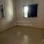 1 bedroom ground floor apartment for sale dasoupoli nicosia 1907125 thumbnail 13529586