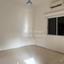 1 bedroom ground floor apartment for sale dasoupoli nicosia 1907125 thumbnail 13529587