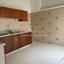 1 bedroom ground floor apartment for sale dasoupoli nicosia 1907125 thumbnail 13529588