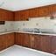 1 bedroom ground floor apartment for sale dasoupoli nicosia 1907125 thumbnail 13529589