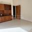 1 bedroom ground floor apartment for sale dasoupoli nicosia 1907125 thumbnail 13529595