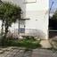 1 bedroom ground floor apartment for sale dasoupoli nicosia 1907125 thumbnail 13529605