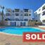 1 bedroom ground floor apartment sold chlorakas paphos 816125 thumbnail 665700