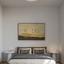 1 bedroom penthouse for sale agios nektarios limassol 7993125 thumbnail 13560138