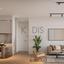 1 bedroom penthouse for sale agios nektarios limassol 7993125 thumbnail 13560140
