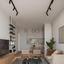 1 bedroom penthouse for sale agios nektarios limassol 7993125 thumbnail 13560142