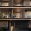 1 bedroom penthouse for sale agios nektarios limassol 7993125 thumbnail 13560145
