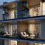 1 bedroom penthouse for sale agios nektarios limassol 7993125 thumbnail 13560147