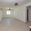 1 bedroom penthouse for sale oroklini larnaca 8839125 thumbnail 17038209