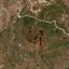 8027 SQM Land for sale in Drousia, Paphos thumbnail 15177726